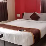 Relaxinn Service Apartments