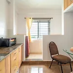 Seasons Suites - Bommasandra