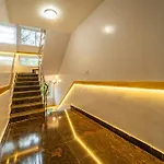 Seasons Suites - Bommasandra