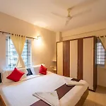 Seasons Suites - Bommasandra