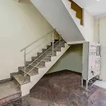 Super Hotel O Sri Thirumala Lodge