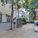 Collection O Rk Guest House Villa