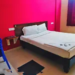 Jj Comfort Guest House