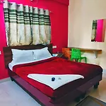 Jj Comfort Guest House