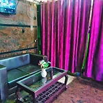 Jj Comfort Guest House