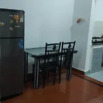 Ruk Apartment