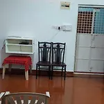 Ruk Apartment