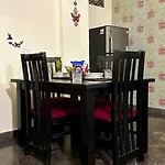 Lasa Penthouse - Vacation Or Workation 2Bhk Flat