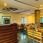 Hotel Akkshaya