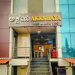 Hotel Akkshaya