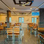 Hotel Akkshaya