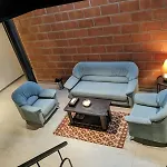 Limelights Premium Serviced Residences