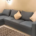 Amc Comforts