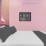 Oyo Lee Paradise Inn