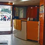 Sri Sai Comforts Near Majestic Railway Station