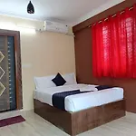 Hotel Sky Line By Agira Hotels