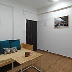 278 Home Tales By Tipiverse, Koramangala