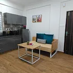 278 Home Tales By Tipiverse, Koramangala
