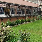 Ss Lumina Guest House