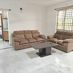 Sindhu Suites - Premium 2 Bhk Apartment Rmv II Stage Bangalore