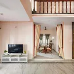 Parimala Residency