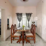 Parimala Residency