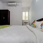 Hotel O Home Mishra Suites