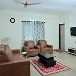 Sernity Suites