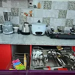 Sernity Suites
