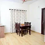 Sernity Suites