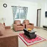Sernity Suites