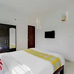 Hotel O Nr Royal