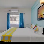 Hotel O Nr Royal