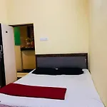 Taeeba Lodge