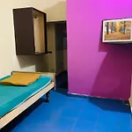 Taeeba Lodge