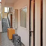 Hotel O Gokul Residency
