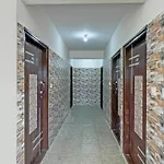Hotel O Gokul Residency