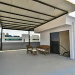 Namma Homeslice, Balcony Rooms In Brookefield