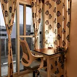 Namma Homeslice, Balcony Rooms In Brookefield