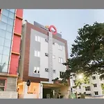 Ira Sathyajothi Comfort