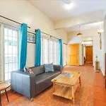 Bougainvillea Suites