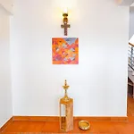 Bougainvillea Suites