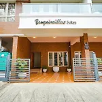 Bougainvillea Suites