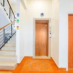 Bougainvillea Suites