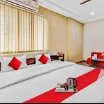 Lavish Residency Near To Rammurthynagar Main Road
