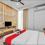 Lavish Residency Near To Rammurthynagar Main Road