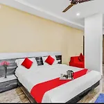 Lavish Residency Near To Rammurthynagar Main Road