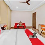 Lavish Residency Near To Rammurthynagar Main Road