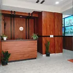 Golden Chariot 1Bhk Flat Manyata Tech Park