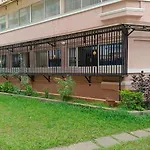Ss Lumina Guest House
